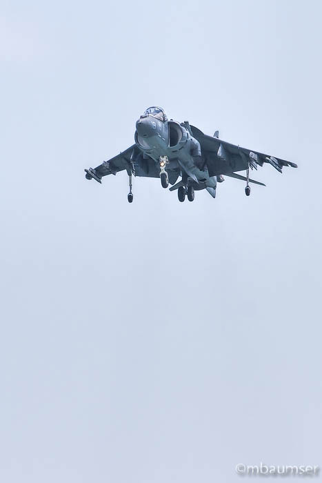 Atlantic City Airshow 76266