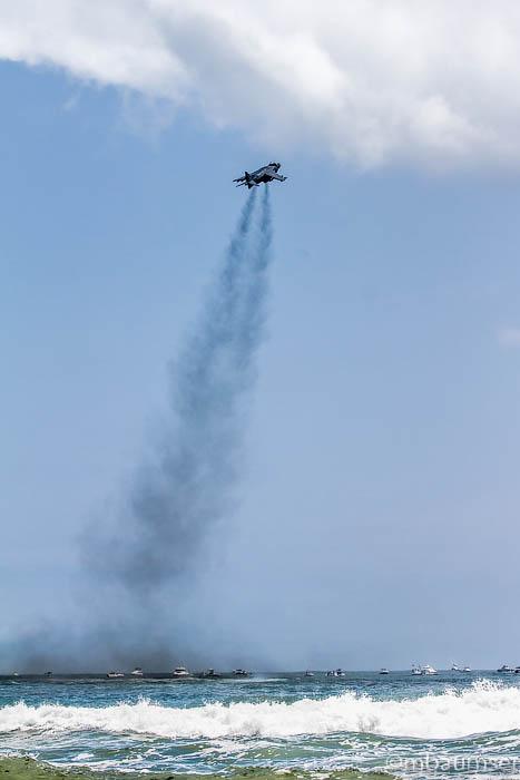 Atlantic City Airshow 76274