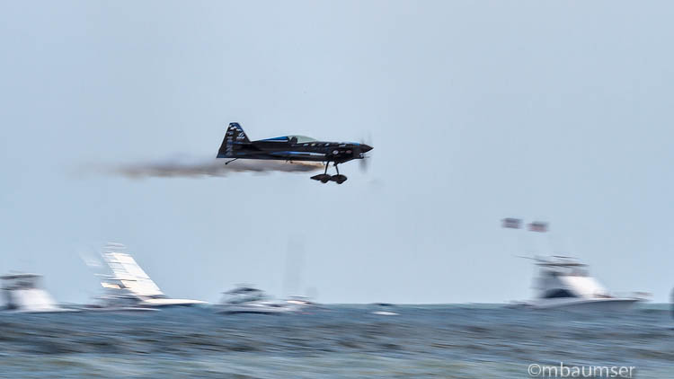 Atlantic City Airshow 76826