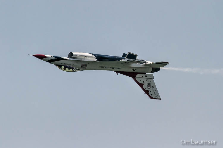 Atlantic City Airshow 76926