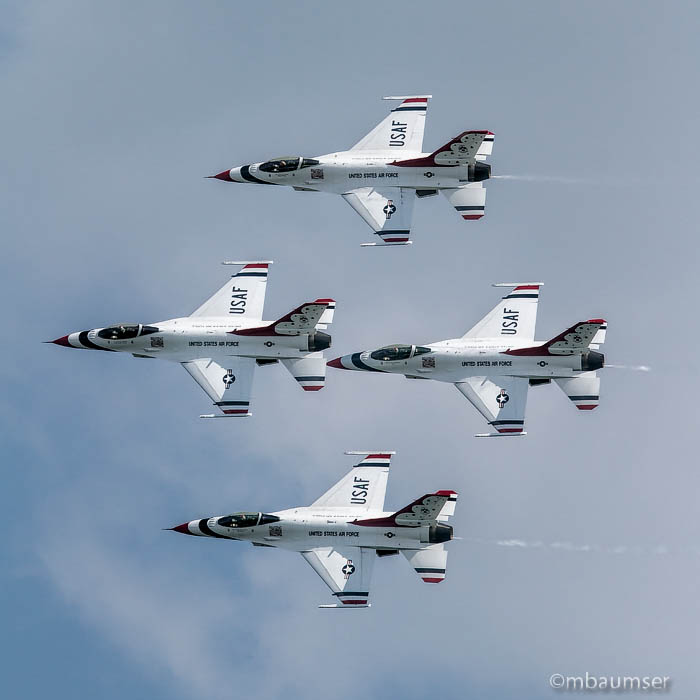 Atlantic City Airshow 76957
