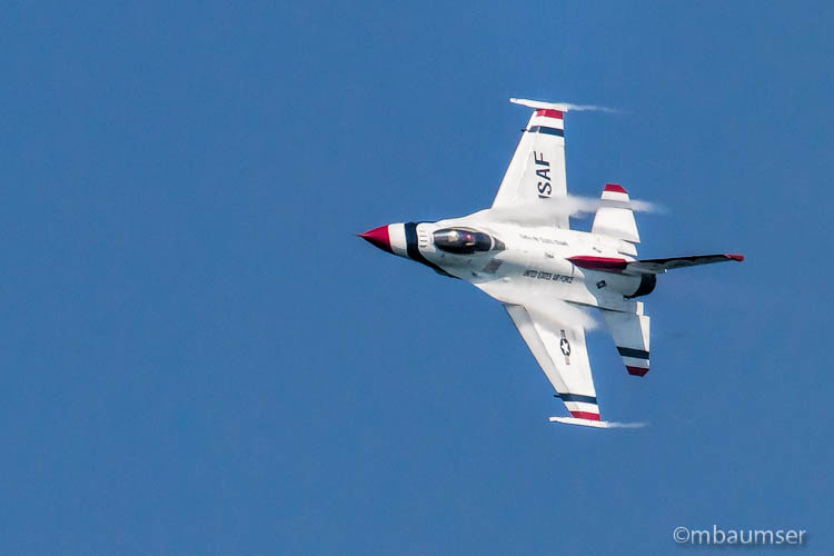 Atlantic City Airshow 77199