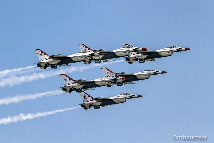 Atlantic City Airshow 77348