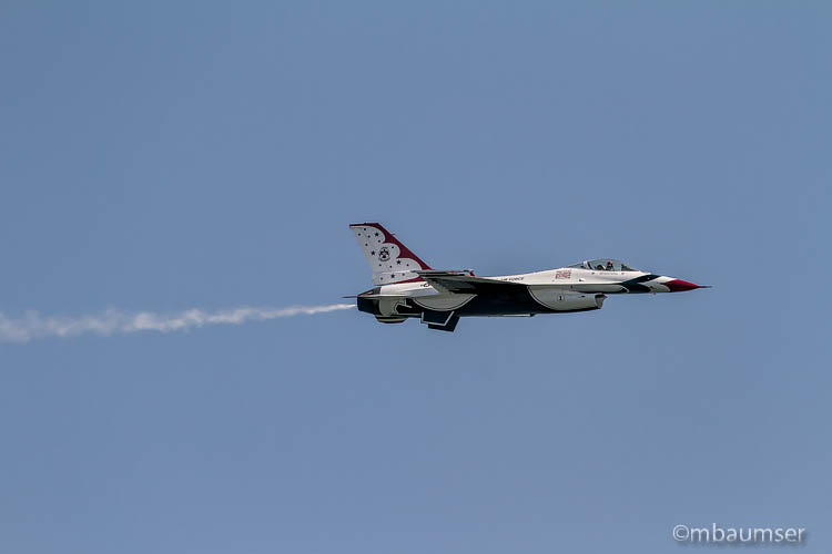 Atlantic City Airshow 77411
