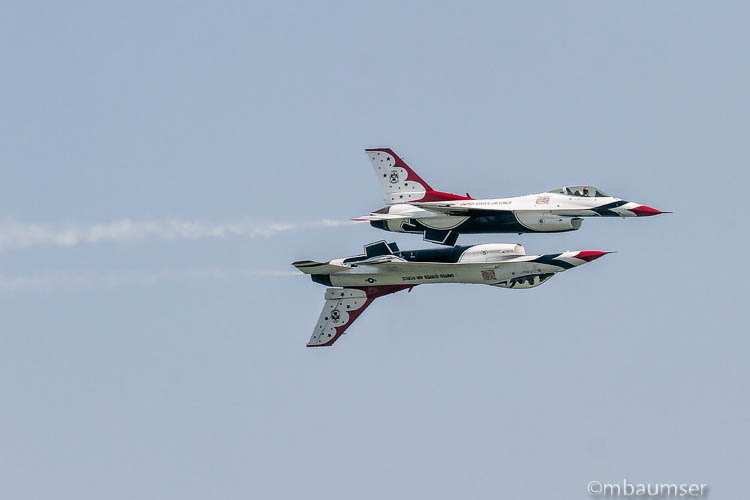 Atlantic City Airshow 77430