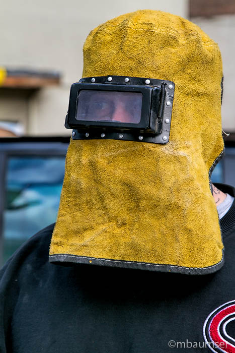 A Minion