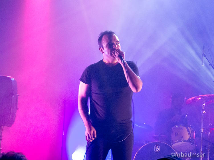 Future Islands P1010898