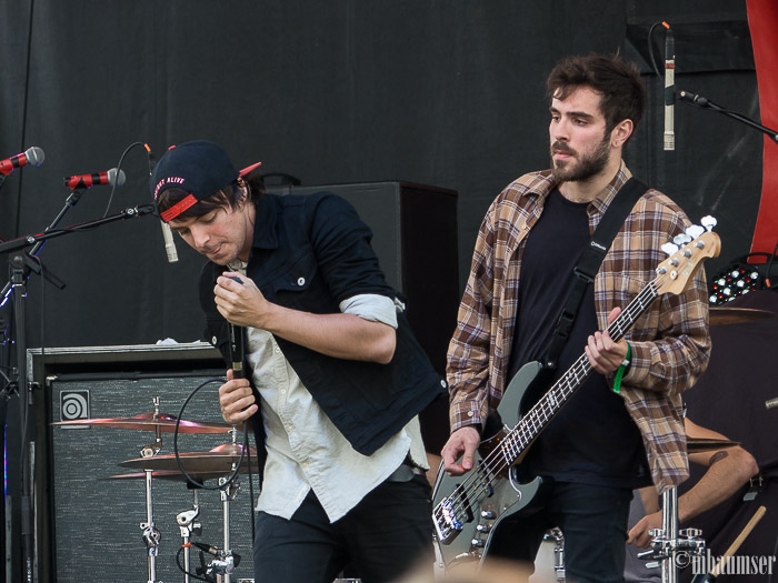 Chunk! No, Captain Chunk! 1050171.jpg