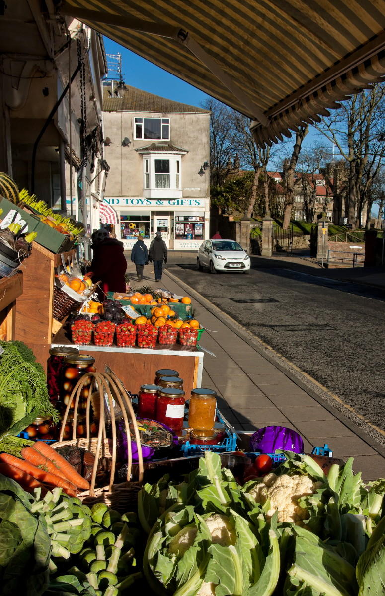 John St, Filey IMG_9852.jpg