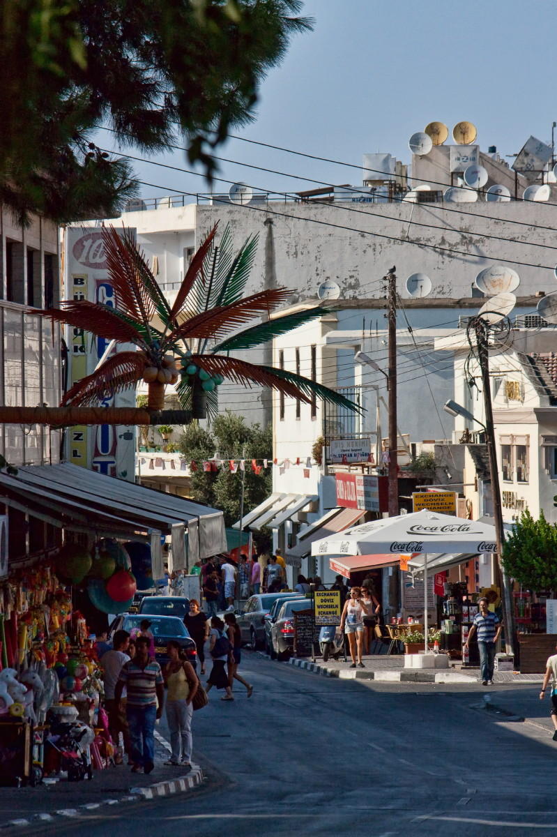 Kyrenia IMG_5406.jpg