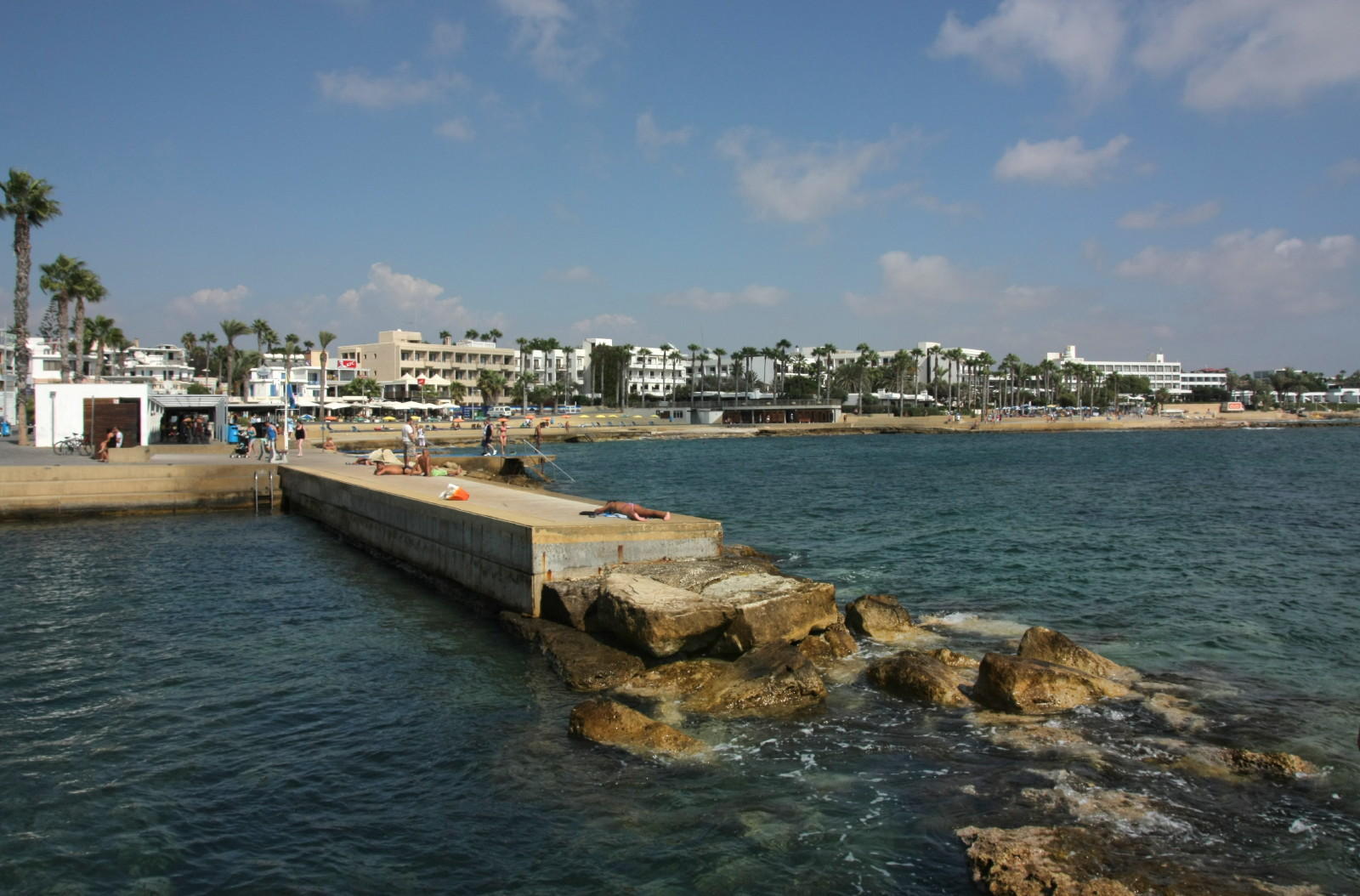 Cyprus IMG_0586.jpg