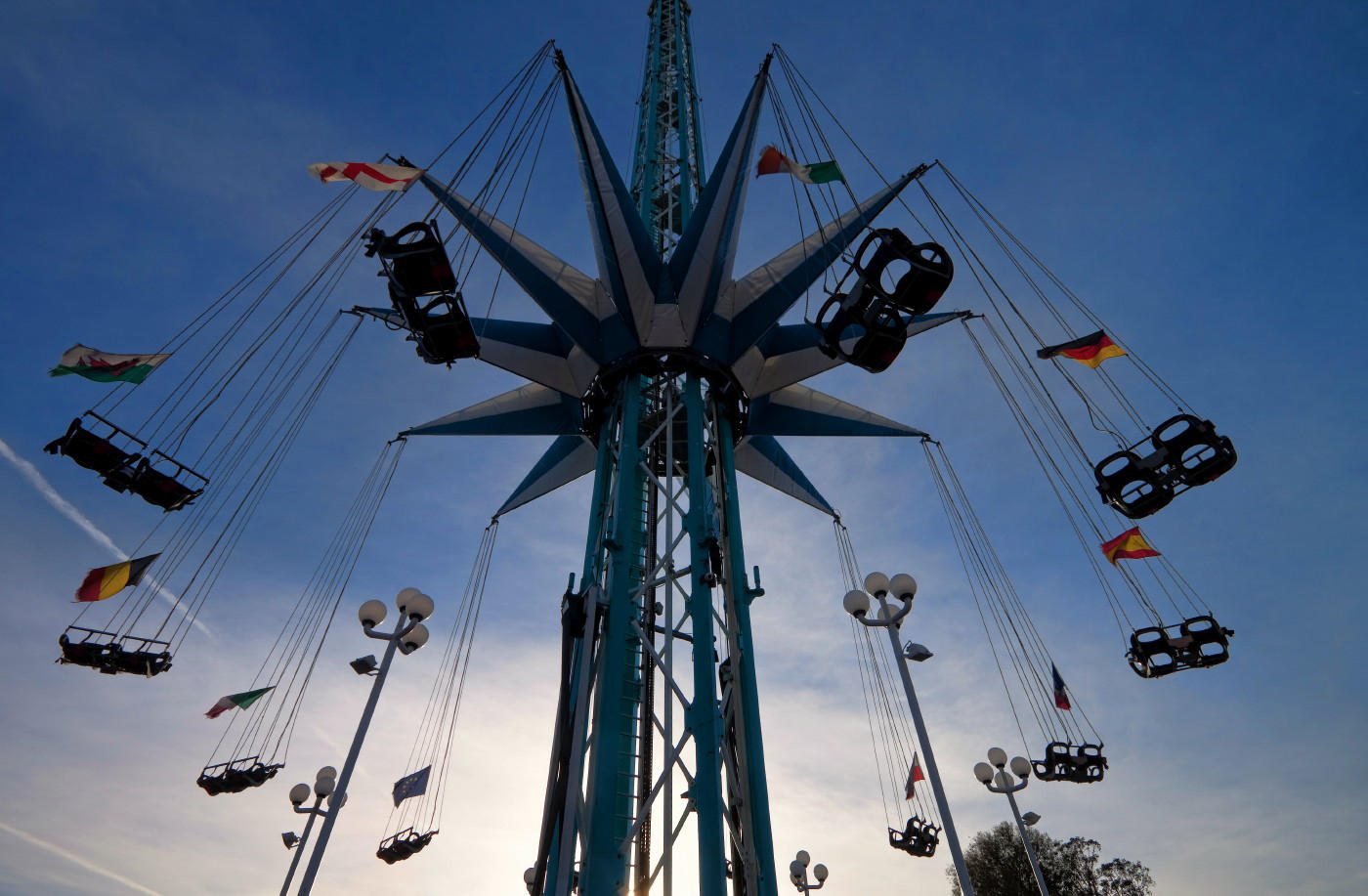 Hull Fair_-5639.jpg