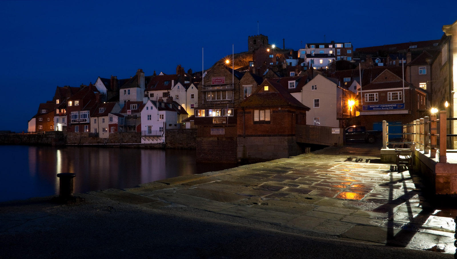 Whitby IMG_8633.jpg