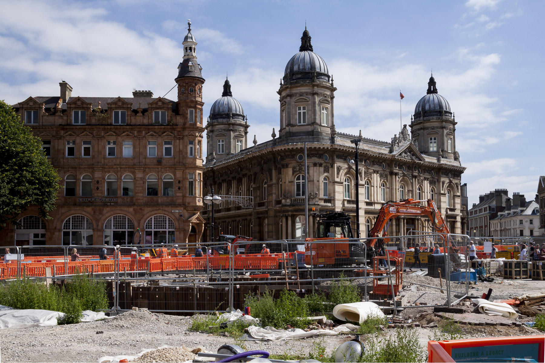 Victoria Square Hull IMG_3983.jpg