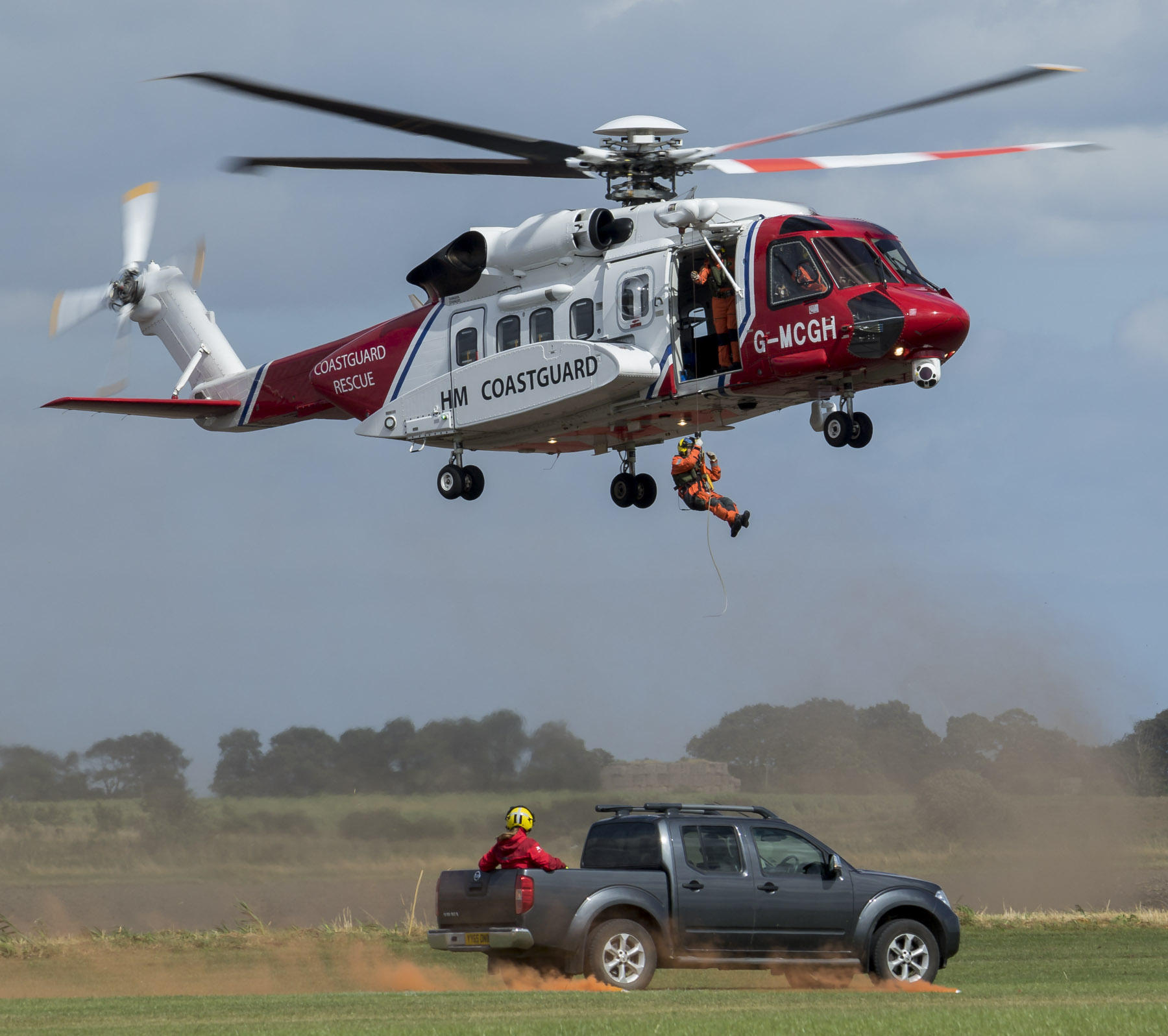 Beverley Airshow 0097.jpg