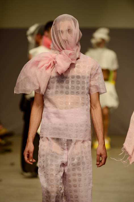 ARTEZ 0054 20130606.jpg