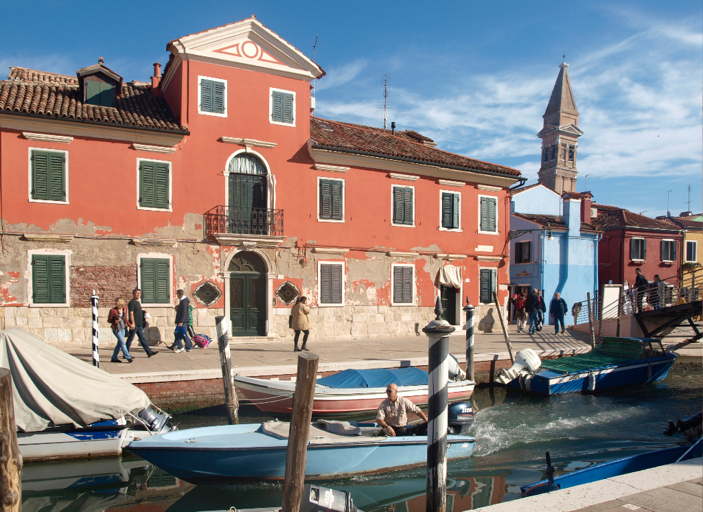 Burano