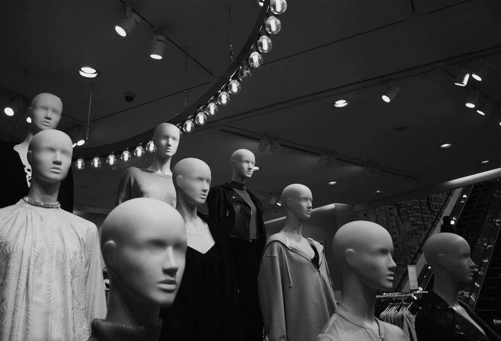 Siam Center
