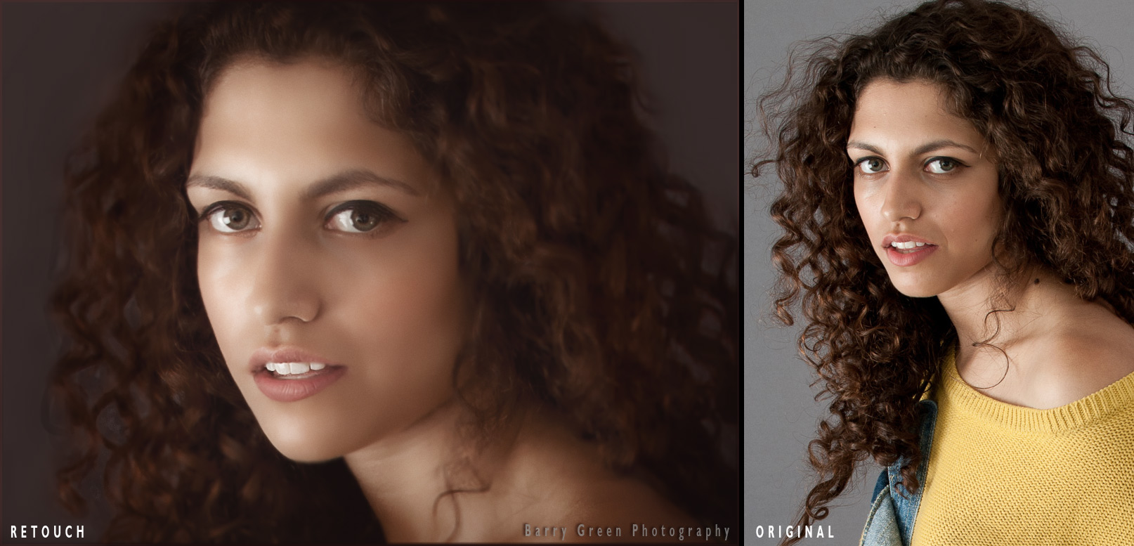 Photo-Retouch-0155.jpg