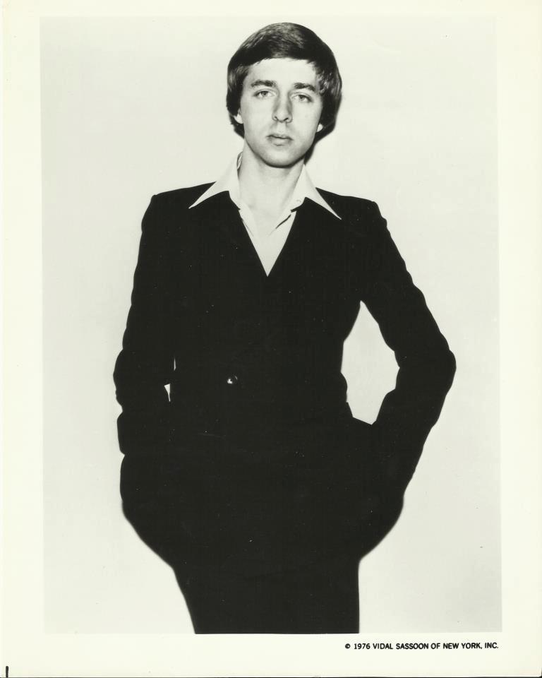 christopher brooker.jpg