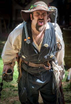 Escondidi_Renas_Faire-9609.jpg