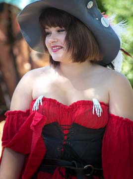 Escondidi_Renas_Faire-9662.jpg