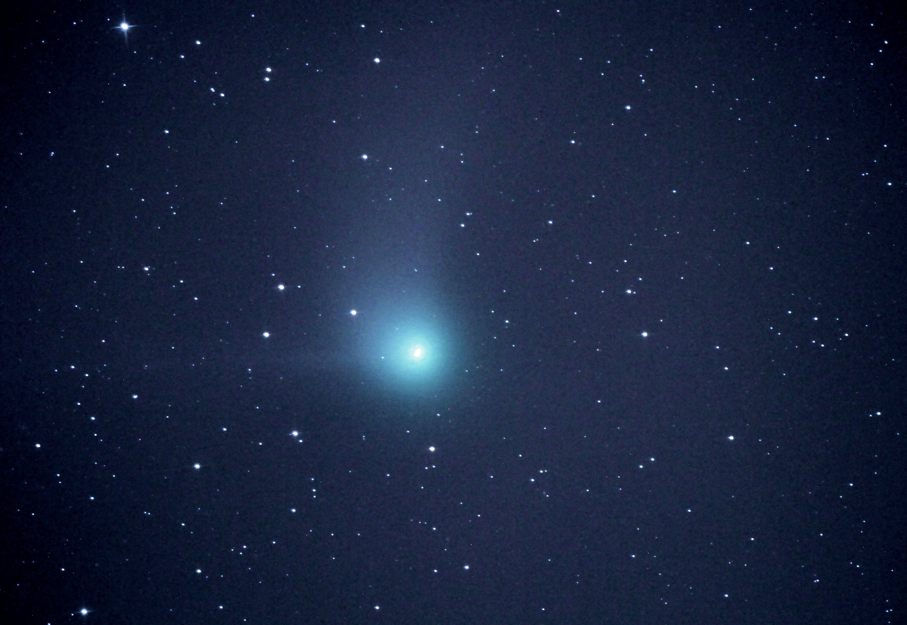 Comet C2013 US10 CATALINA Mag. 7.0-1-13-16.JPG