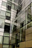 glass medley.jpg