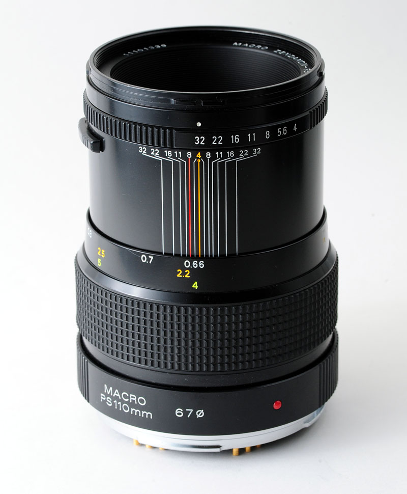 03 Bronica SQ Macro PS 110mm Lens.jpg