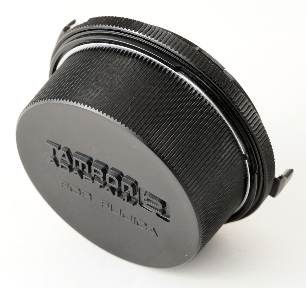 04 Tamron Adatall 2 Fujica Adapter.jpg