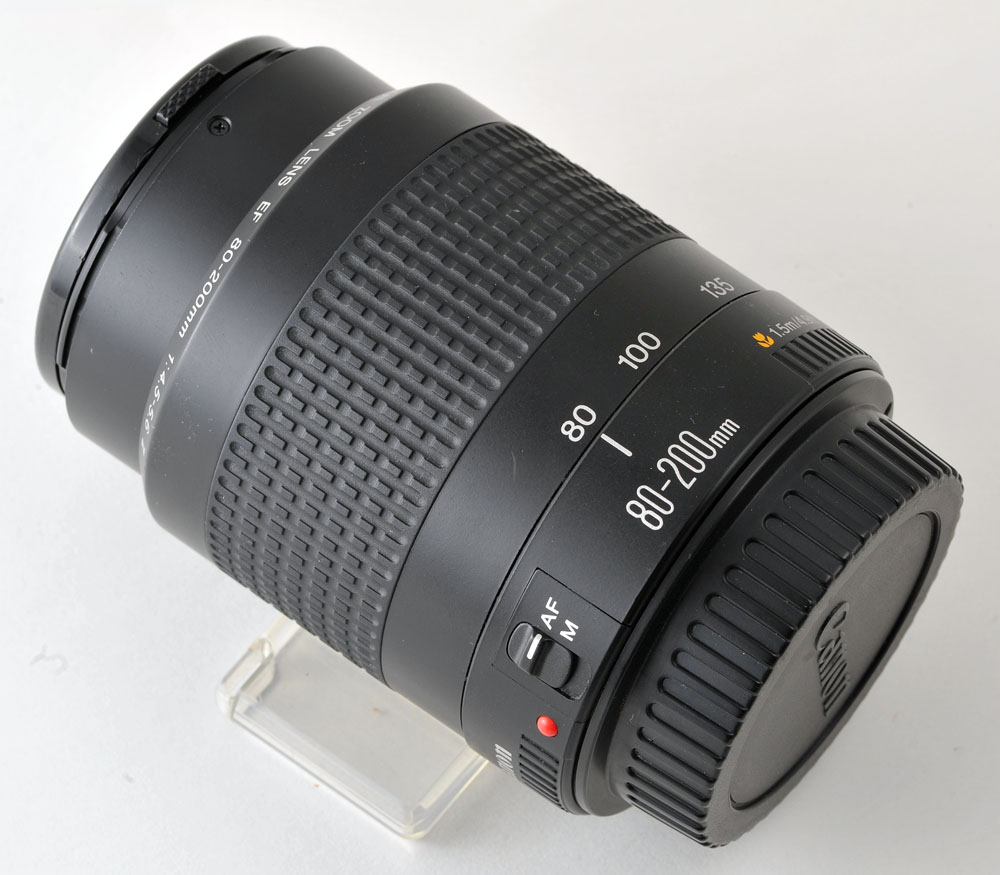08 Canon EF II 80-200mm f4.5~5.6 Zoom.jpg