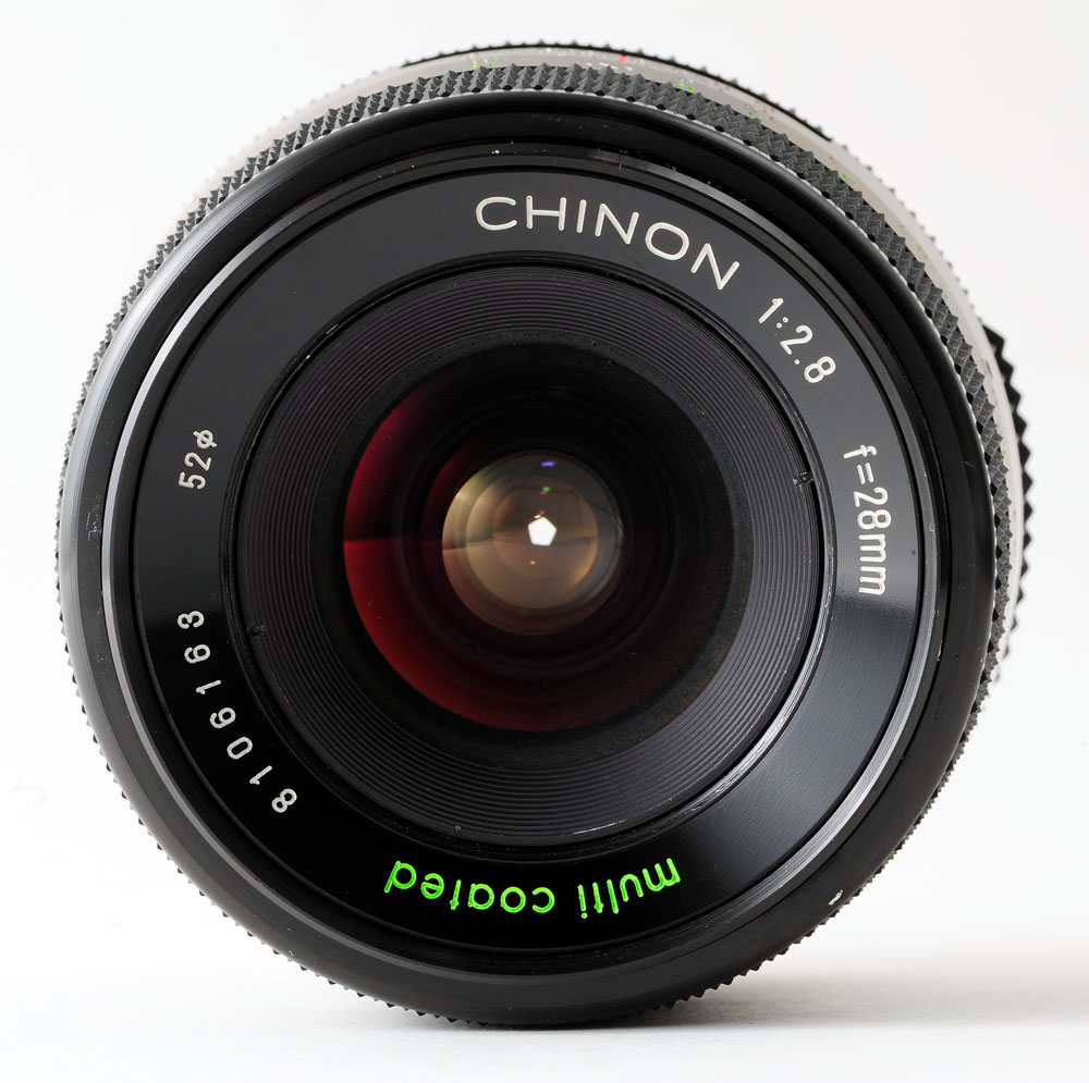 04 Chinon 28mm f2.8 Lens M42.jpg