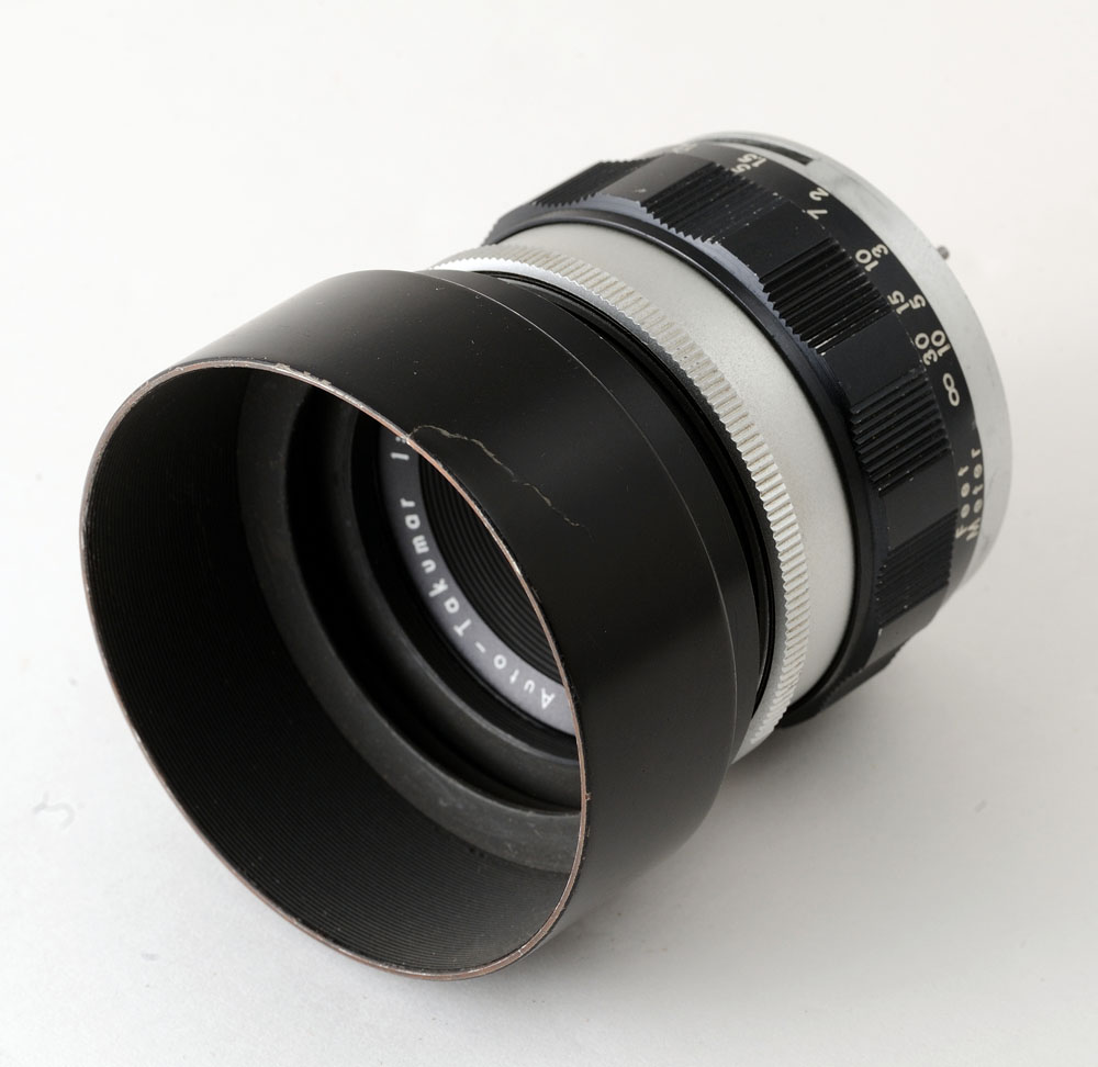 09 Asahi Takumar Auto 55mm f2 Lens.jpg