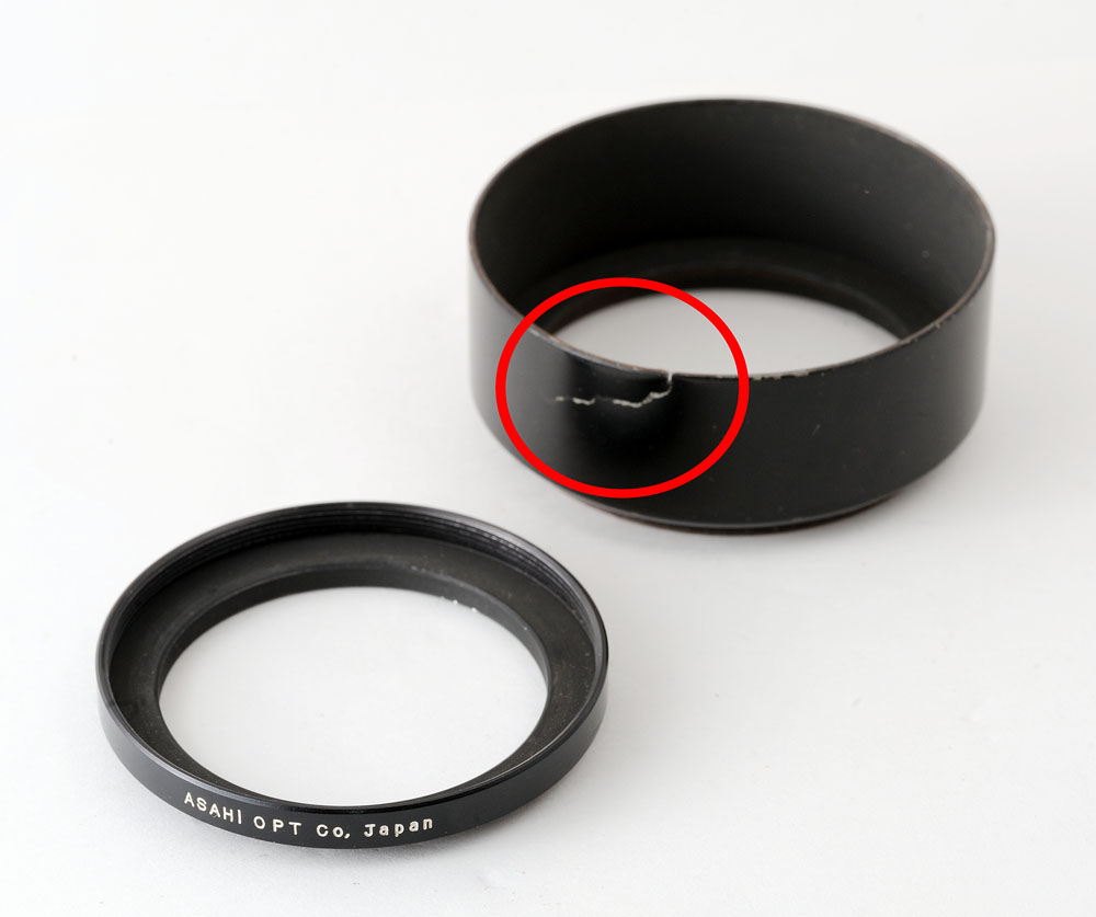 08 Asahi Takumar Auto 55mm f2 Lens.jpg
