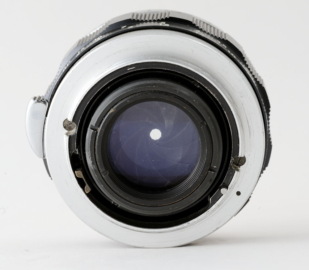 05 Asahi Takumar Auto 55mm f2 Lens.jpg