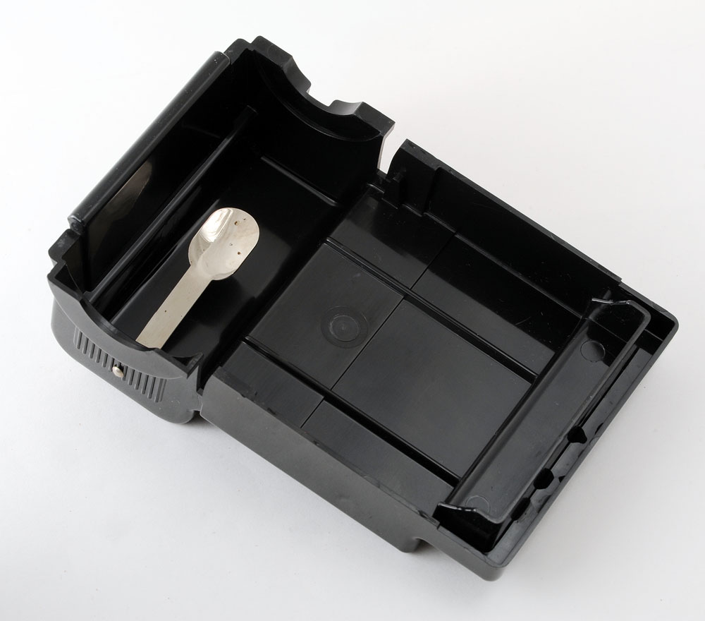 05 Agfa Rondinax 60 120 Roll Film Daylight Developing Tank.jpg
