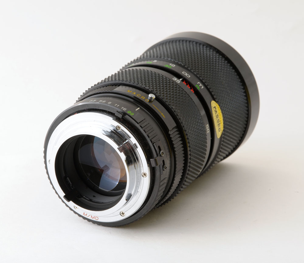 03 Soligor 35-140mm f3.5 MC Auto Zoom Macro Lens Minolta MD Mount.jpg