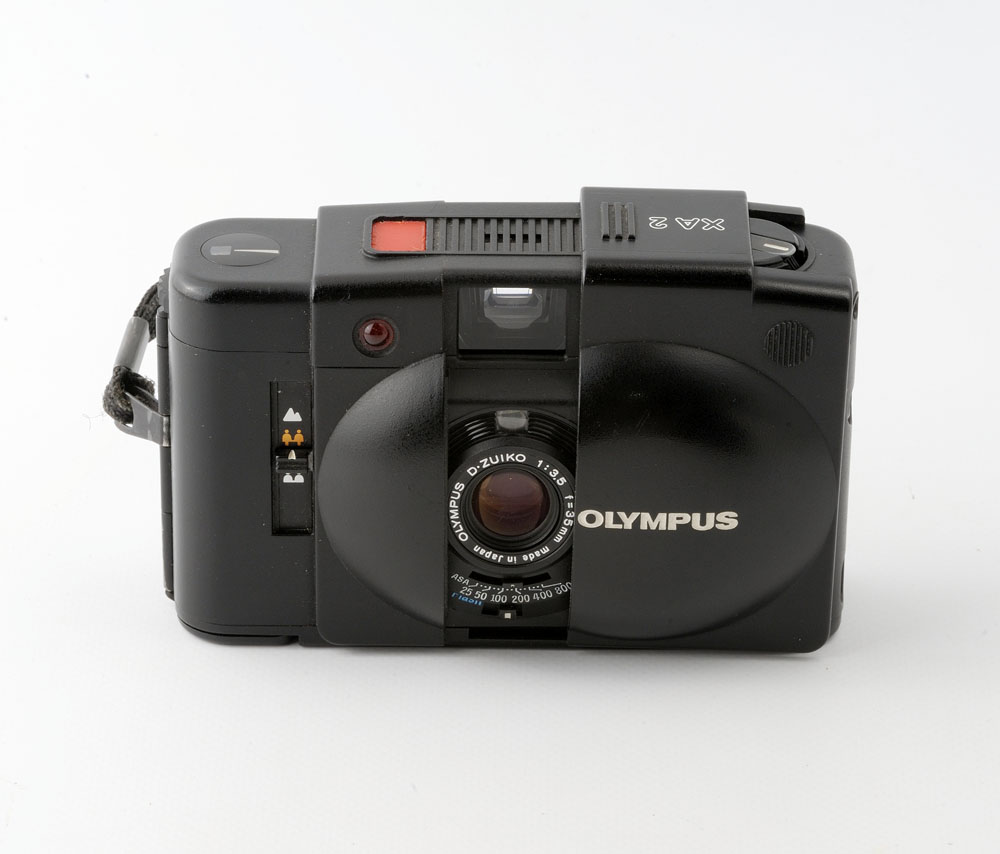 01 Olympus XA-2 Camera.jpg