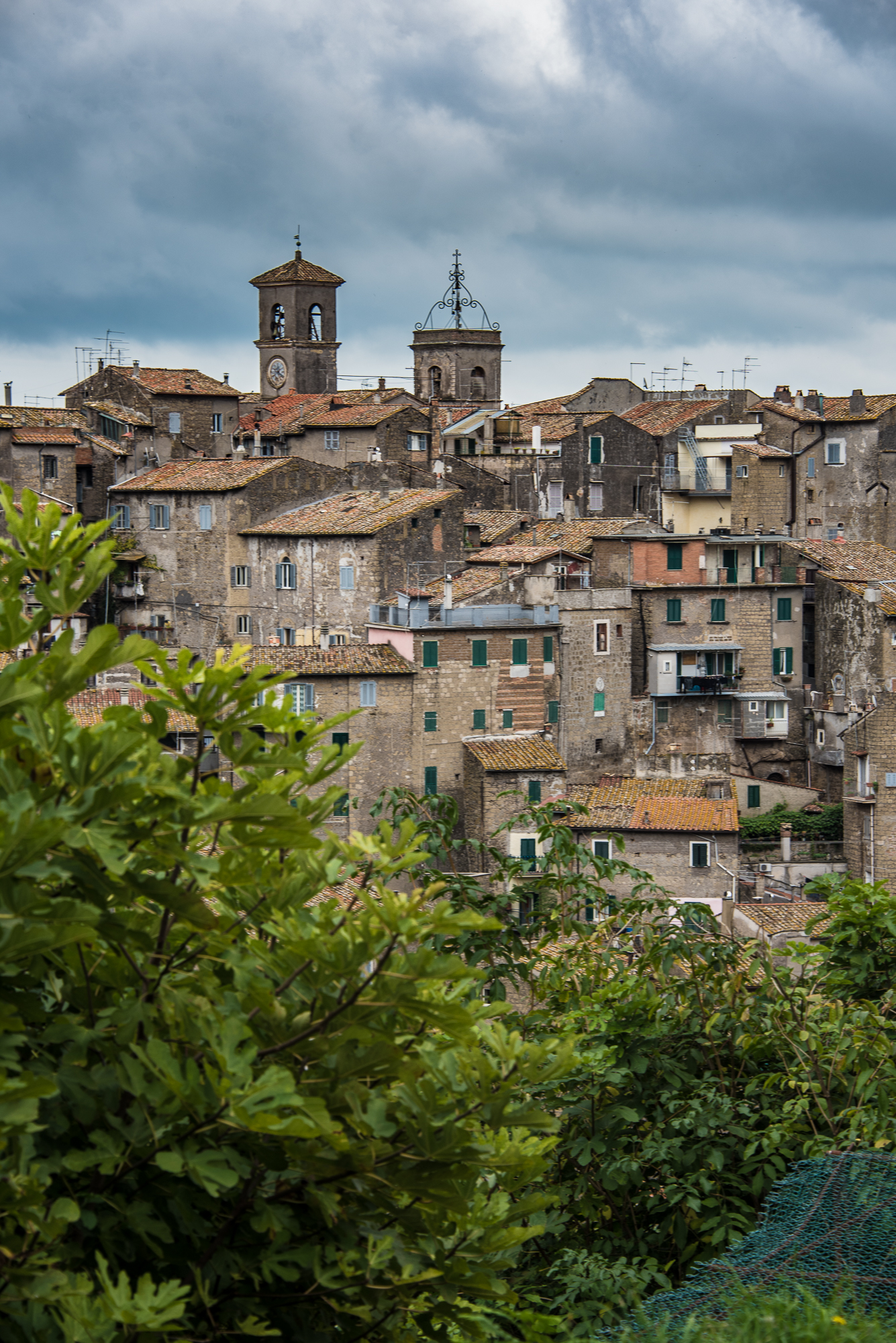 caprarola panorama.jpg