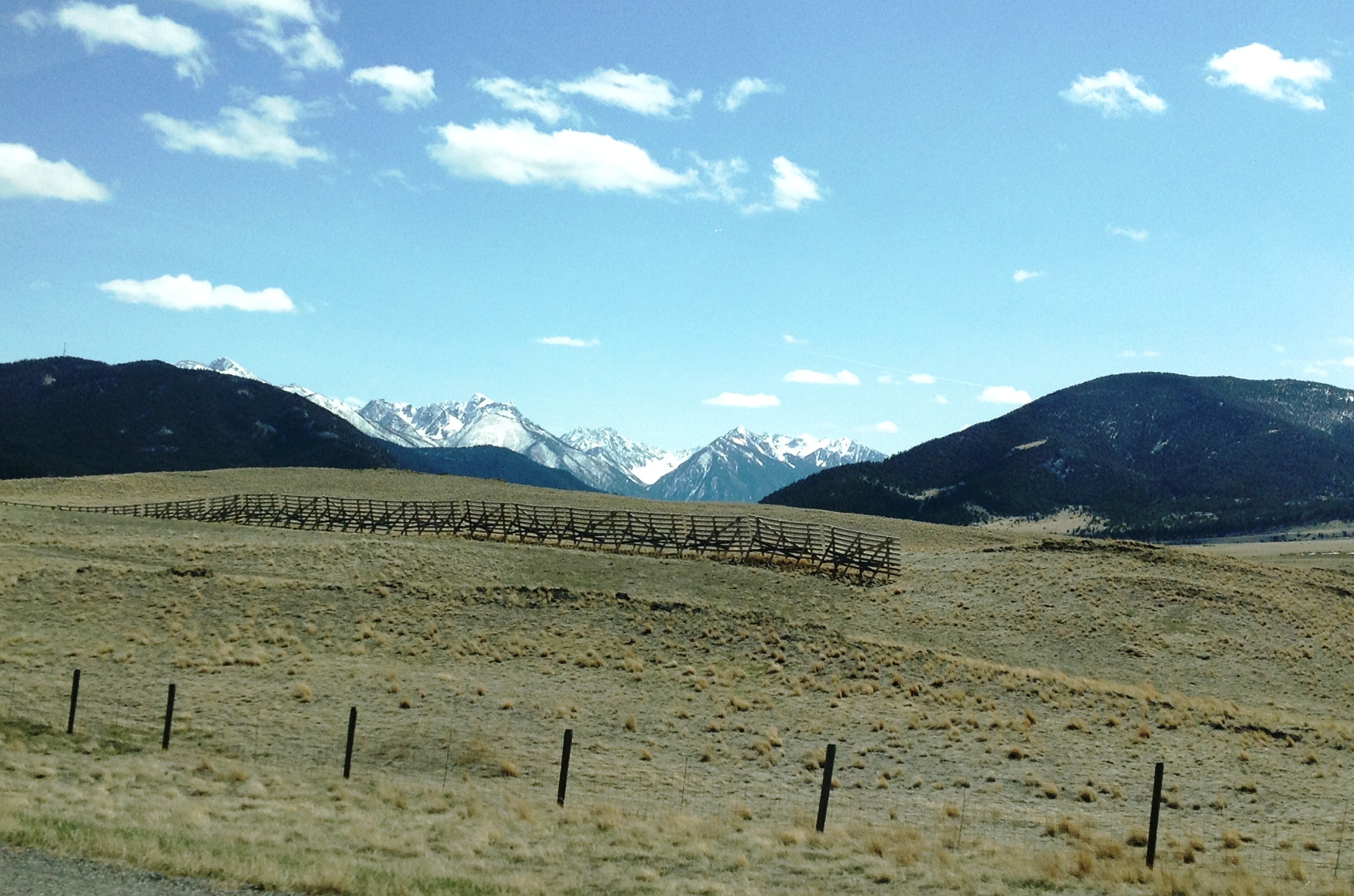 2013 Montana Vacation 025.JPG