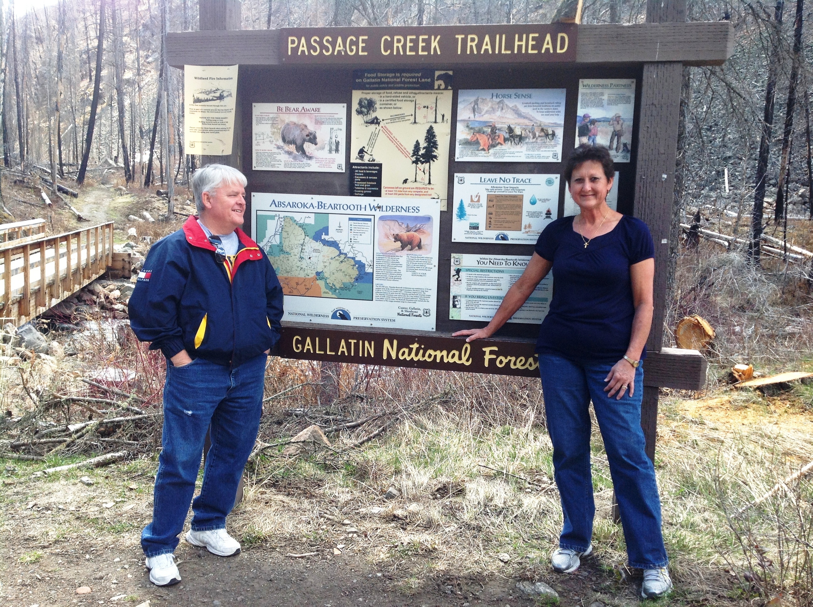 2013 Montana Vacation 572.JPG