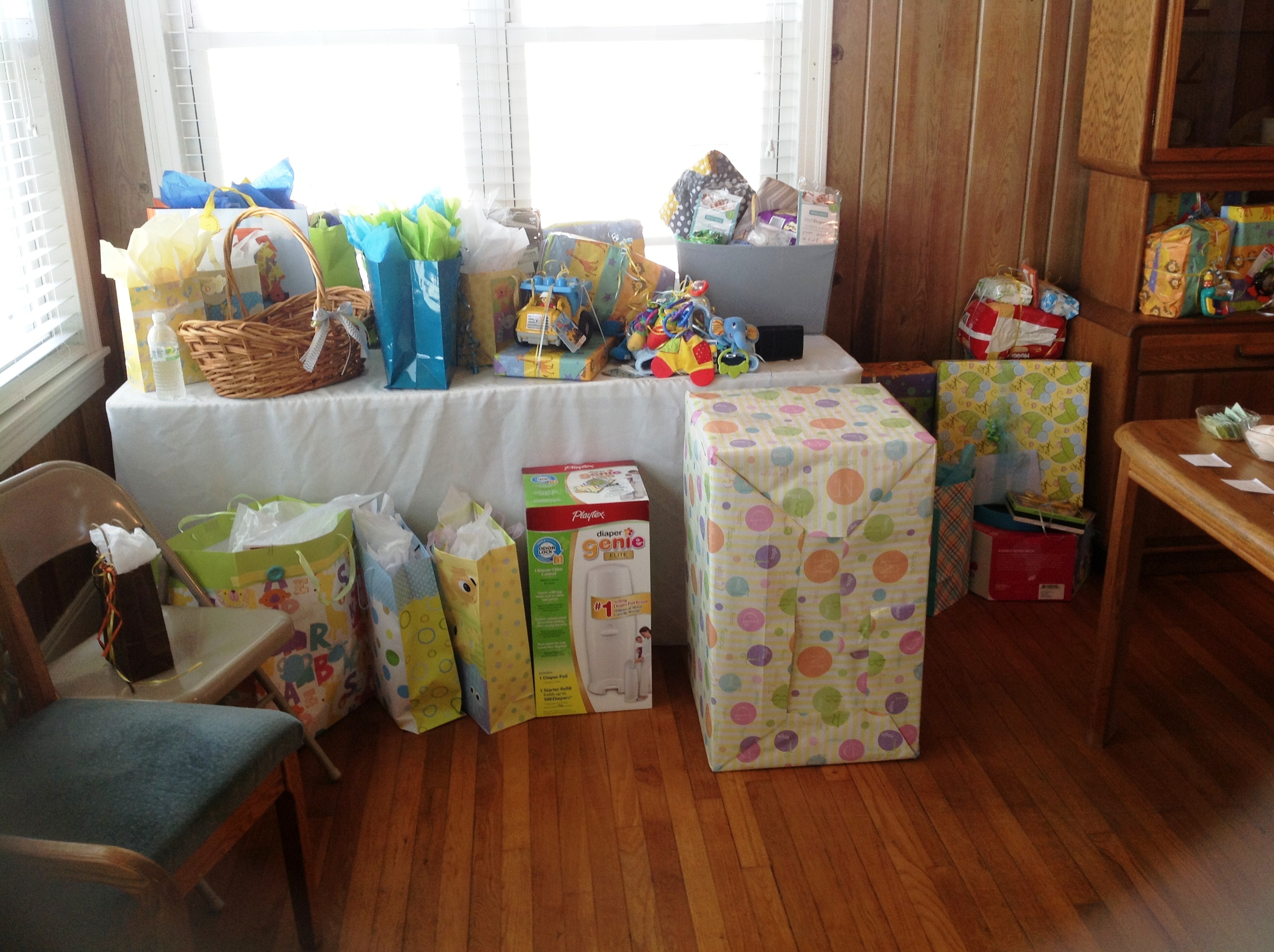 Erickas Baby Shower - Jul 038.JPG