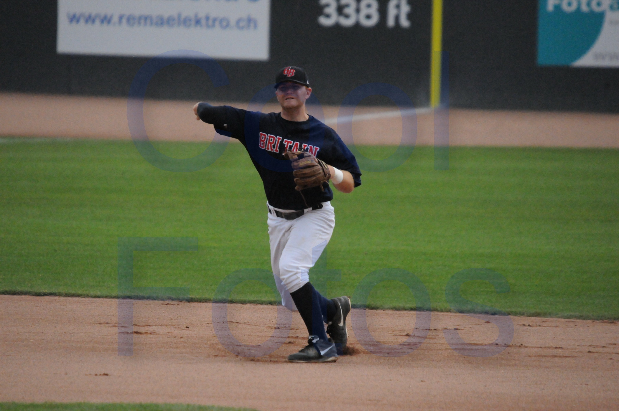 DSC_0987.JPG