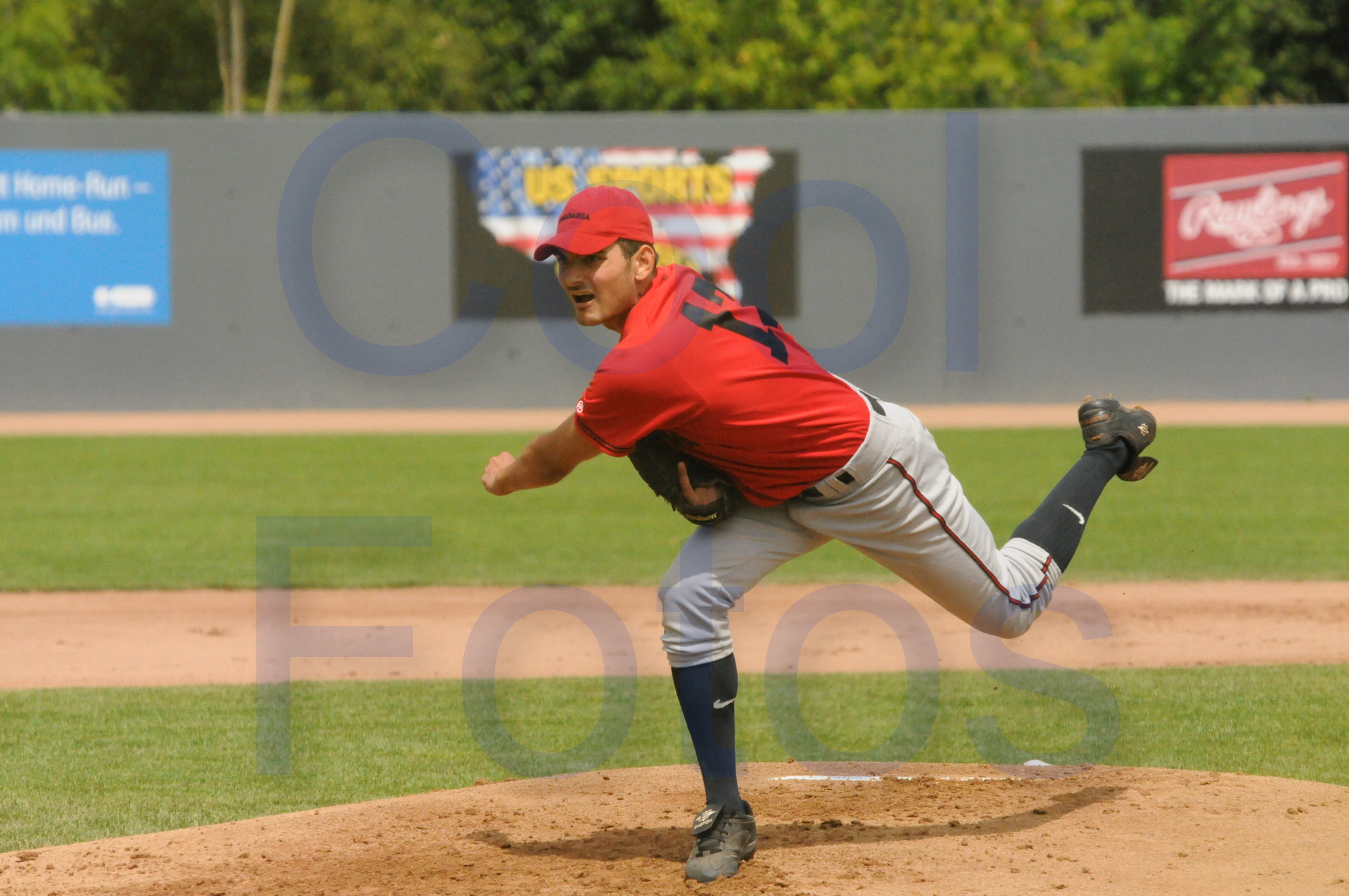 DSC_1306.JPG