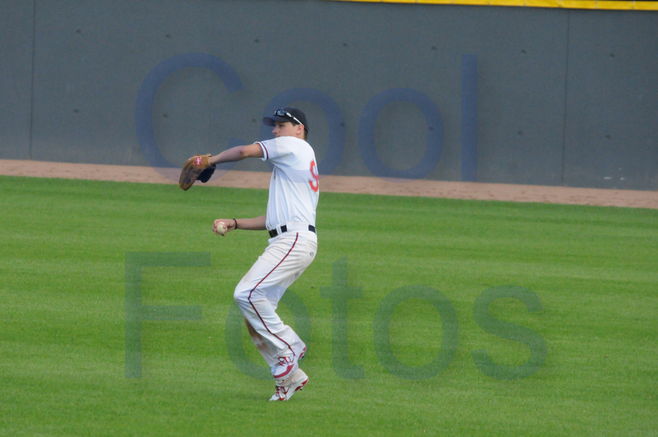 DSC_5138.JPG
