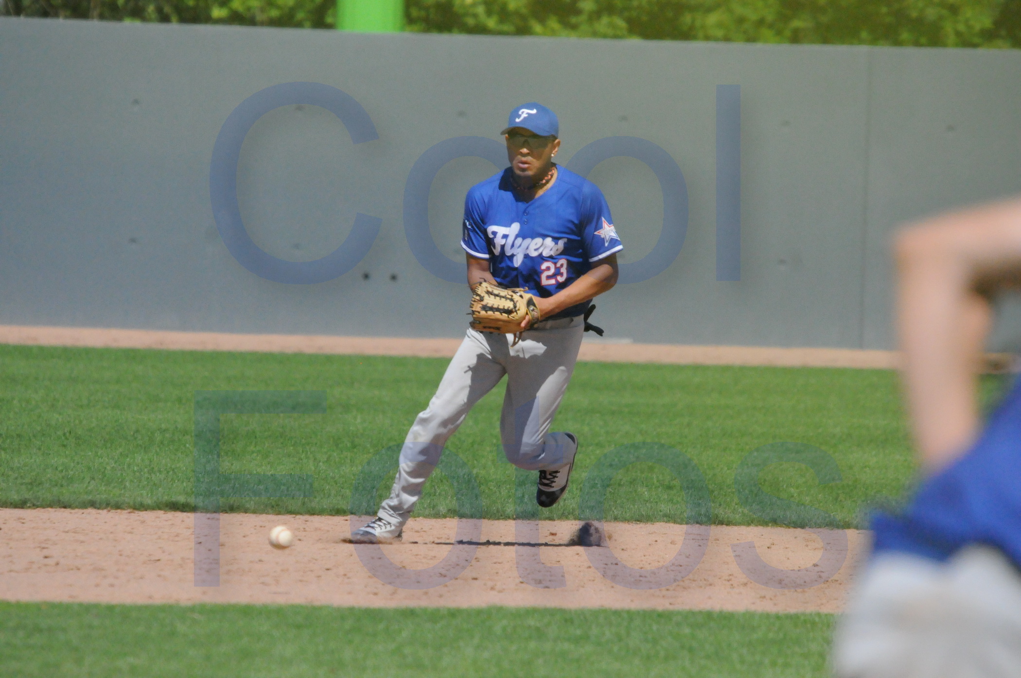DSC_5386.JPG