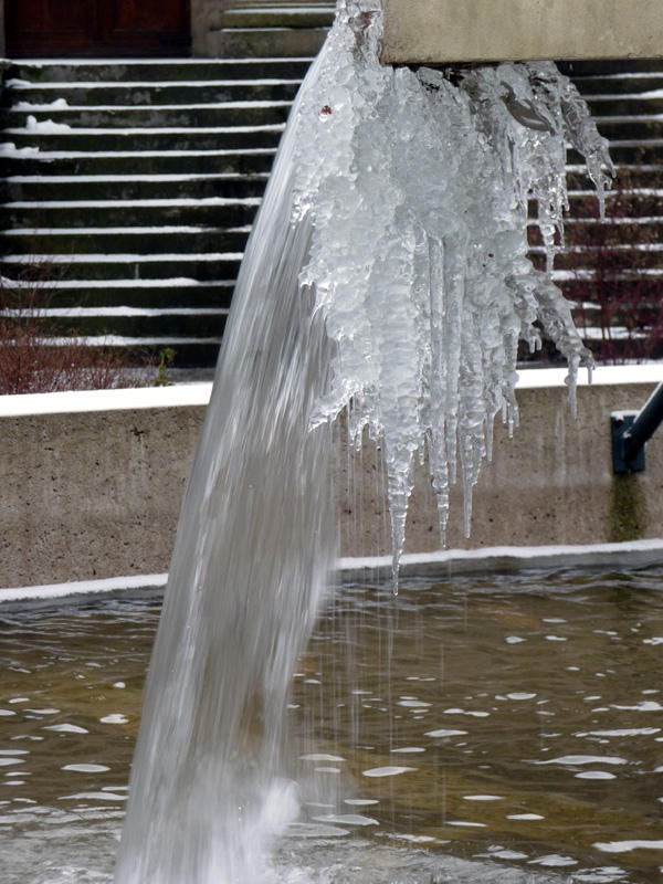 ice fall 4