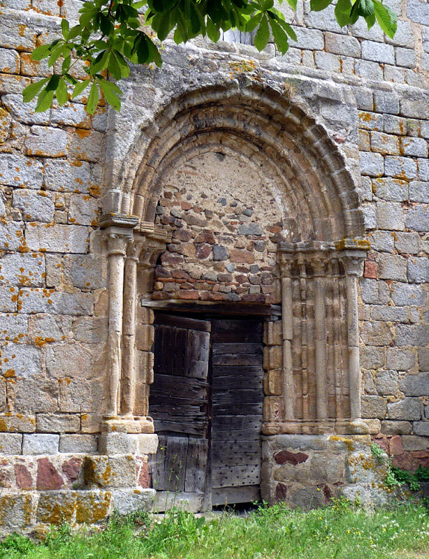 architecture # 4