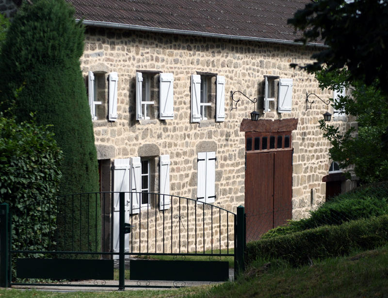 architecture  # 9