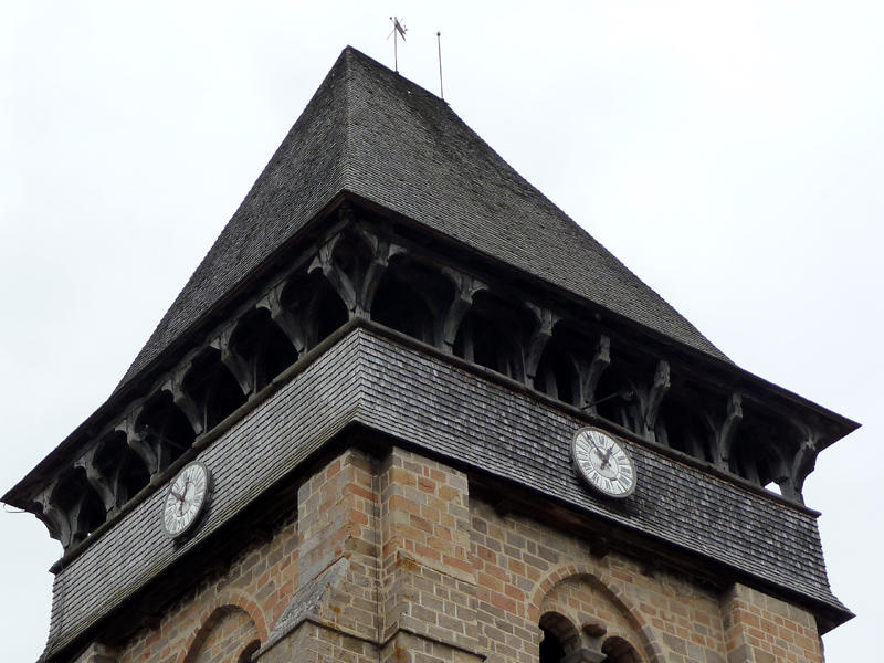 architecture # 19